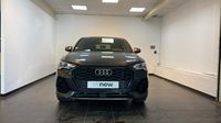 Audi Q3 Sportback 35 TDI 150ch S Edition S tronic 7