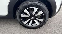 Citroen C3 1.2 PureTech 83ch S&S MAX — photo 11