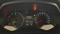 Renault Captur 1.0 TCe 90ch Evolution — photo 10