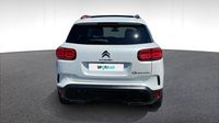 Citroen C5 Aircross BlueHDi 130ch S&S Shine EAT8 — photo 5