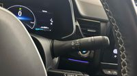 Renault Arkana 1.6 E-Tech hybride 145ch Engineered -22 — photo 24