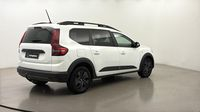 Dacia Jogger 1.0 ECO-G 100ch Extreme 5 places — photo 5