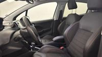 Peugeot 208 1.2 PureTech 110ch E6.c GT Line S&S EAT6 5p — photo 12
