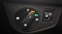 Volkswagen Taigo 1.0 TSI 95ch Life — photo 23