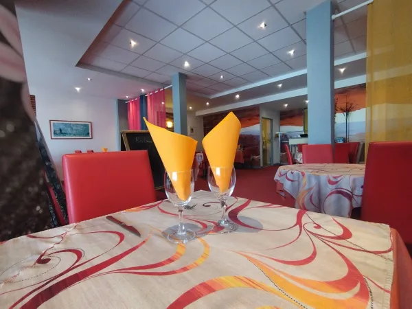 Fonds de commerce 155 m²