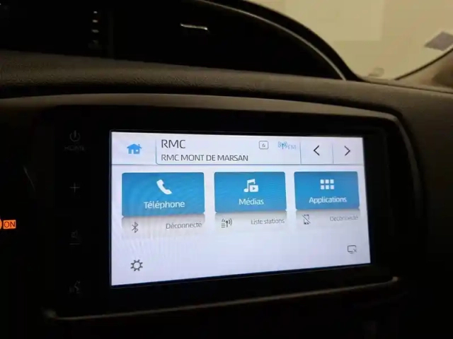 Toyota Yaris 110 vvt-i — photo 24