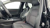 Renault Captur 1.6 E-Tech hybride 145ch Techno — photo 9