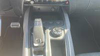 Citroen C5 Aircross BlueHDi 180ch S&S Shine EAT8 — photo 29