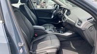 Bmw Série 1 118dA 150ch Business Design — photo 15