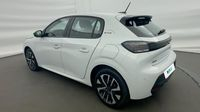 Peugeot 208 Style 100 ch BVM6 — photo 6