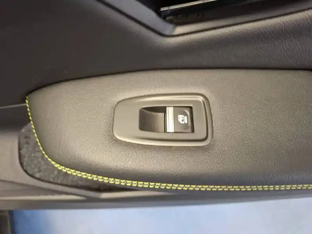 Renault Megane e-tech ev60 220 ch optimum charge — photo 29