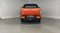Isuzu D-Max 1.9 Ddi 164ch N60 BB Space A/T — photo 6