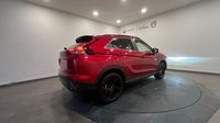 Mitsubishi Eclipse Cross 2.4 MIVEC PHEV 188ch Black Collection 4WD 2023 — photo 5