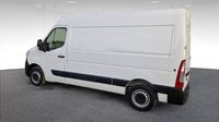 Renault Master F3500 L2H2 2.3 Blue dCi 135ch Confort Euro6E — photo 6