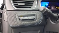 Renault Symbioz 1.8 E-Tech full hybrid 160ch esprit Alpine - 25 — photo 17