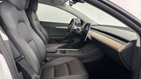 Tesla Model 3 Standard RWD Plus MY22 — photo 15