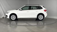 Skoda Kamiq 1.0 TSI Evo 110ch Ambition DSG7 — photo 7