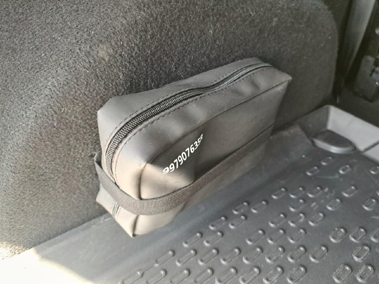 Dacia Jogger eco-g 100 5 places sl extreme + — photo 29