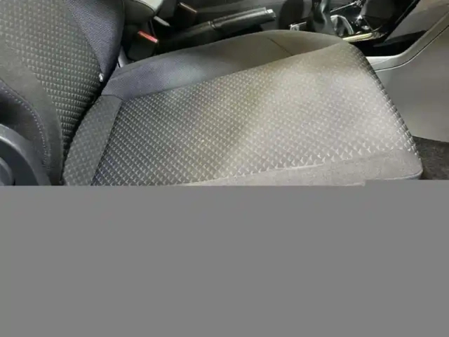 Volkswagen T-Cross 1.0 tsi 95 start/stop bvm5 united — photo 8
