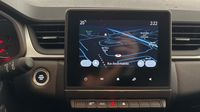 Renault Captur 1.0 TCe 90ch Evolution — photo 18