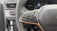 Renault Clio 1.0 TCe 90ch Evolution - 24 — photo 25