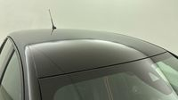Opel Corsa 1.2 Turbo 100ch GS — photo 22