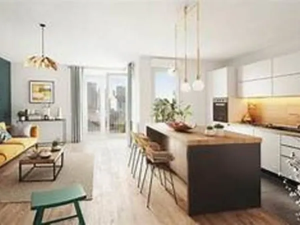maison à vendre pièces ENSUES LA REDONNE (13)