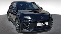 Renault 5 E-Tech Electrique 150ch Techno autonomie confort — photo 3