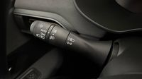 Dacia Jogger 1.6 hybrid 140ch Extreme 7 places -24 — photo 23
