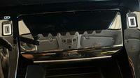 Peugeot 208 e-208 136ch Allure — photo 30