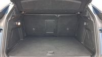 Peugeot 3008 Plug-in Hybrid 225ch Allure Pack e-EAT8 — photo 7