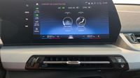 Bmw X1 sDrive18i 136ch Business Design — photo 26