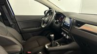 Renault Captur 1.0 TCe 90ch Zen -21 — photo 15