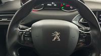 Peugeot 308 1.2 PureTech 130ch €6.c S&S Allure — photo 25