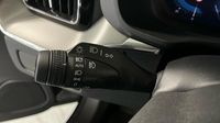 Volvo Xc60 T6 Hybride Rechargeable 253 + 145ch Plus Style Dark Geartronic 8 AWD — photo 25