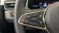 Renault Clio 1.0 TCe 90ch Evolution - 25 — photo 25