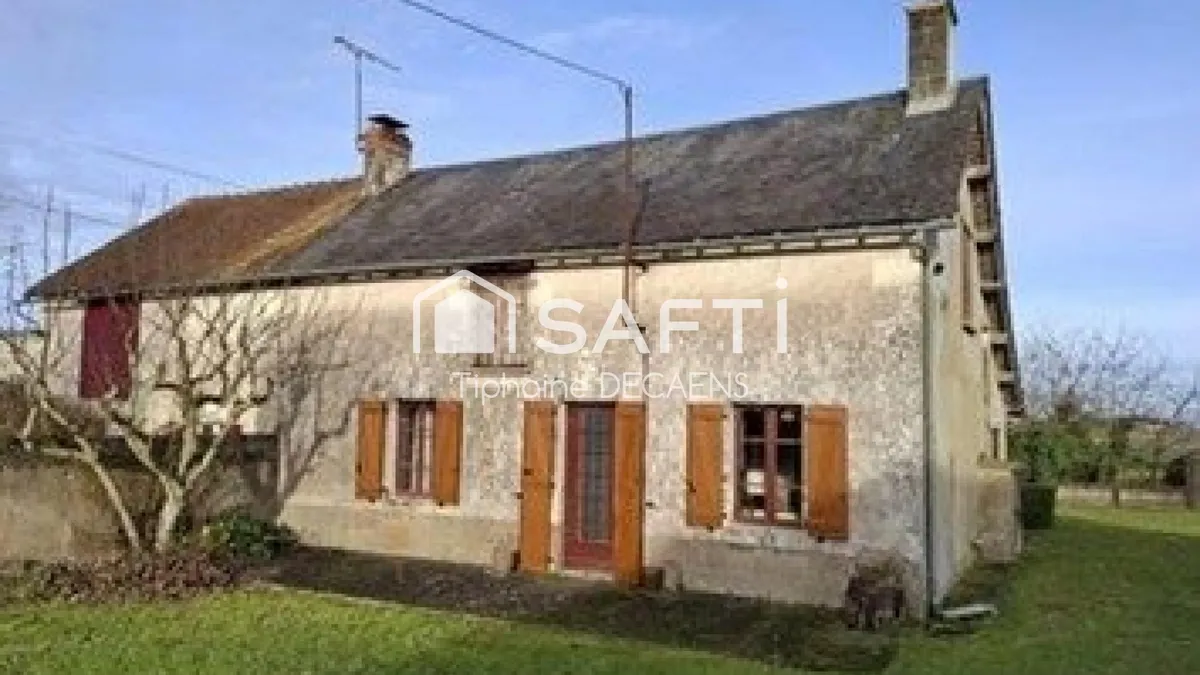 Photo 1