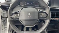 Peugeot 208 1.2 PureTech 75ch S&S Active — photo 12