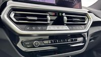 Bmw Ix3 M Sport 286ch Impressive — photo 27
