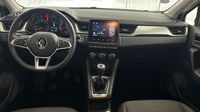 Renault Captur 1.0 TCe 90ch Evolution — photo 11
