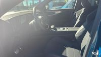 Renault Austral 1.2 E-Tech full hybrid 200ch esprit Alpine - 25 — photo 12