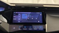 Peugeot 308 Sw 1.2 PureTech 130ch S&S Allure Pack EAT8 — photo 18