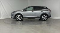 Nissan Qashqai 1.3 Mild Hybrid 158ch Tekna+ Xtronic — photo 7
