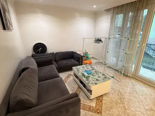 🏡 À louer - Bel appartement F4 meublé à Belfort