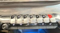 Peugeot 3008 1.5 BlueHDi 130ch S&S GT EAT8 — photo 17