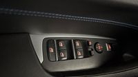 Bmw X3 xDrive20dA 190ch M Sport Euro6c — photo 28