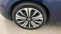 Renault Scénic 1.7 Blue dCi 120ch Life — photo 20