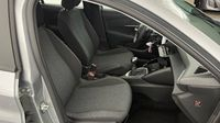 Peugeot 208 1.2 100ch Style — photo 15