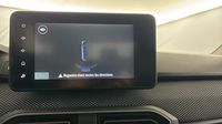 Dacia Sandero 1.0 ECO-G 100ch Stepway Expression -24 — photo 29