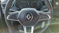 Renault Clio 1.0 TCe 90ch Equilibre — photo 17